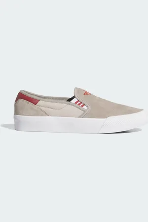 adidas Boty Shmoofoil