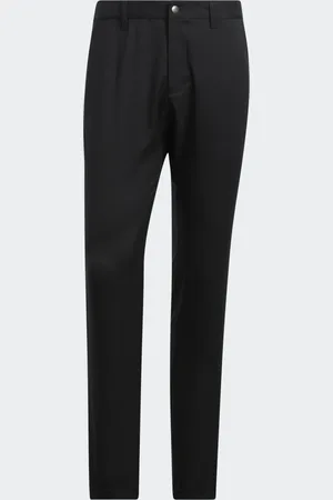 adidas Kalhoty Ultimate365 Tapered