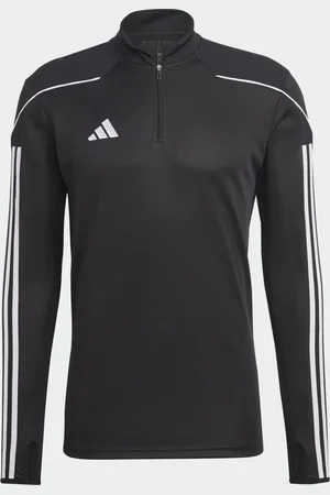 adidas Tréninkový top Tiro 23 League