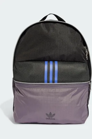 adidas Batoh