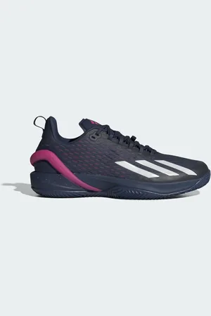 adidas Boty adizero Cybersonic Tennis