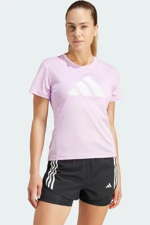 adidas Tričko Run It