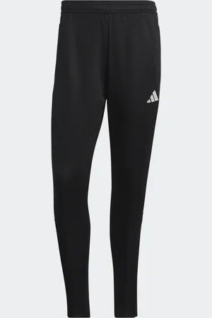 adidas Kalhoty Tiro 23 League
