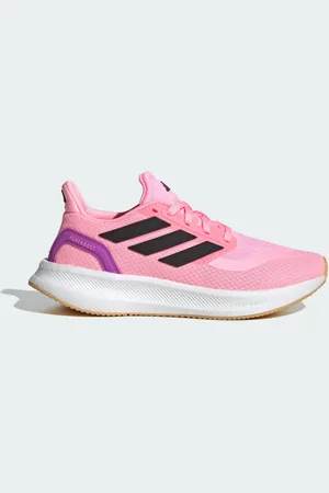 adidas Boty Pureboost Light