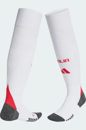 adidas Venkovní štulpny Italy 25 (Women
