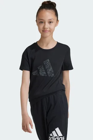 adidas Training Graphic T-Shirt