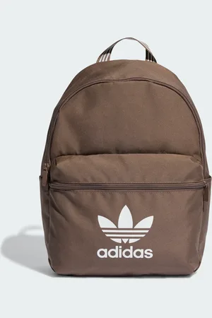 adidas Batoh Adicolor