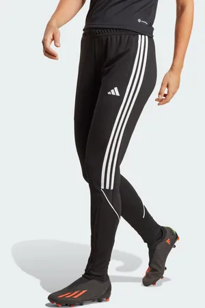 adidas Kalhoty Tiro 23 League