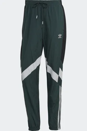 adidas Sportovní kalhoty Rekive