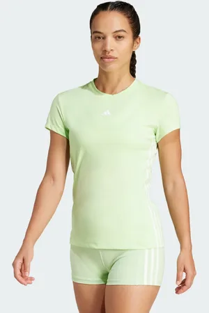adidas Tričko Hyperglam Training