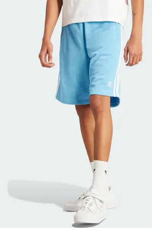 adidas Šortky Adicolor 3-Stripes