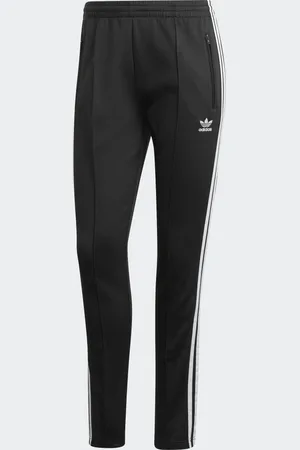 adidas Sportovní kalhoty Primeblue SST