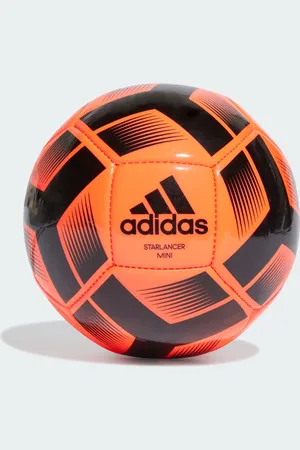 adidas Míč Starlancer Mini