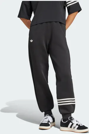 adidas Sportovní kalhoty Neuclassics