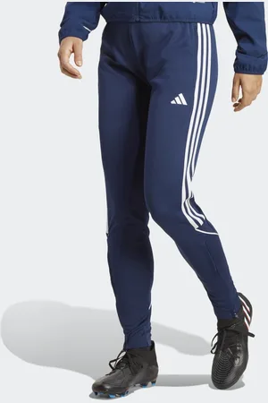 adidas Kalhoty Tiro 23 League