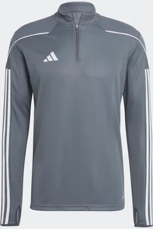 adidas Tréninkový top Tiro 23 League