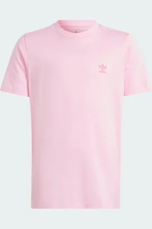 adidas Tričko Adicolor