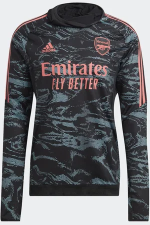adidas Top Arsenal Condivo 22 Pro Warm