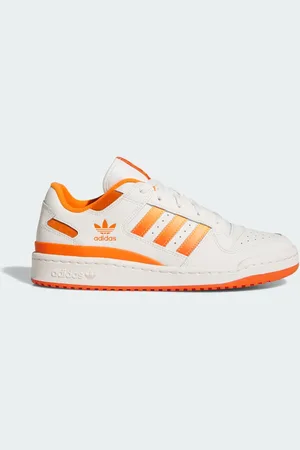 adidas Boty Forum Low CL