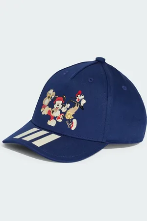 adidas KŠILTOVKA DISNEY MICKEY MOUSE