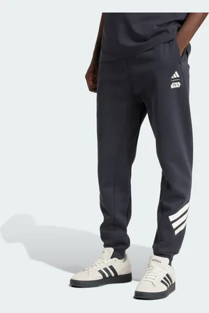 adidas SPORTOVNÍ KALHOTY STAR WARS THE MANDALORIAN