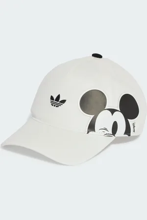 adidas KŠILTOVKA DISNEY MICKEY MOUSE KIDS