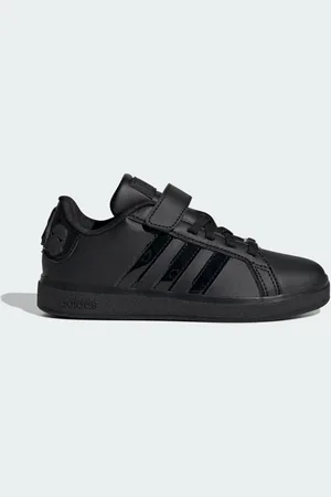 adidas BOTY STAR WARS GRAND COURT 2.0 CHILDREN