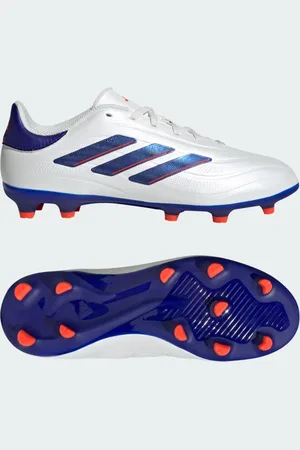 adidas Kopačky Copa Pure 2 League Firm Ground Kids