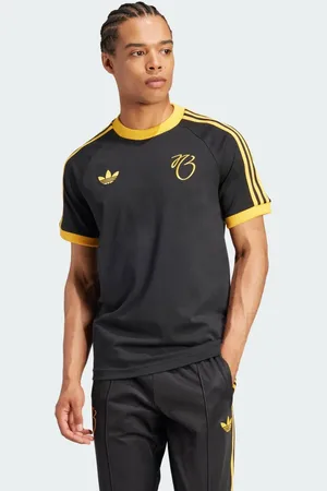 adidas Tričko Jude Bellingham 3-Stripes