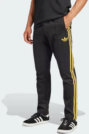 adidas Sportovní kalhoty Jude Bellingham