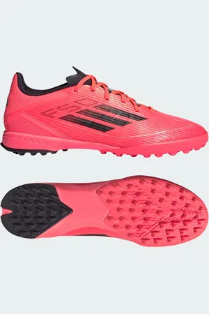 adidas Kopačky F50 League Turf