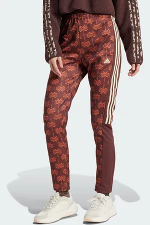 adidas Sportovní kalhoty x FARM Rio Tiro