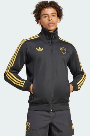 adidas Sportovní bunda Jude Bellingham