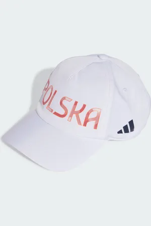 adidas Poland Tech Cap
