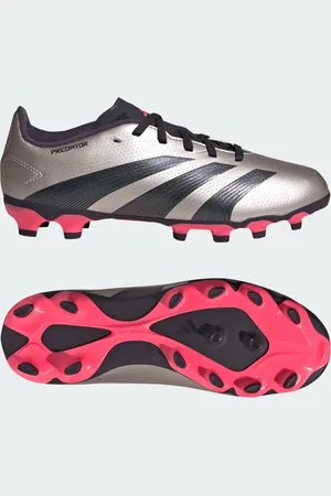 adidas Kopačky Predator League Multi-Ground Kids