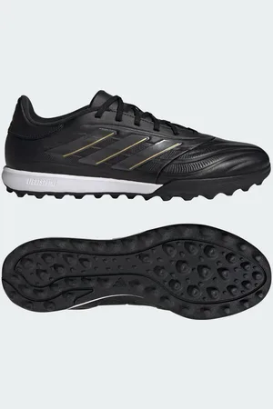 adidas Kopačky Copa Pure 2 League Turf