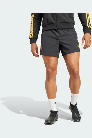 adidas Šortky Jude Bellingham