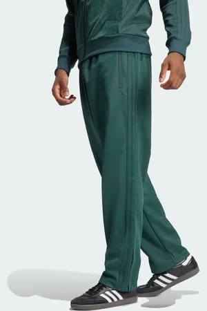 adidas Sportovní kalhoty Archive