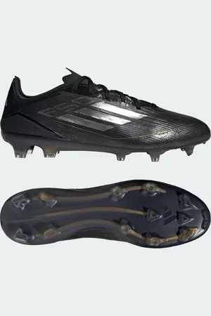 adidas Kopačky F50 Pro Firm Ground