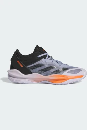 adidas Tenisky Adizero Select 2.0 Low