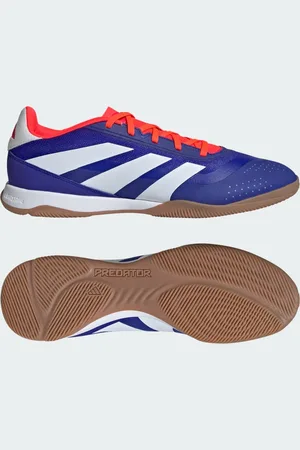 adidas Kopačky Predator League Indoor
