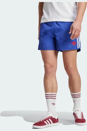 adidas Šortky Jude Bellingham