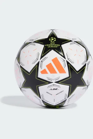 adidas Míč UCL League 24/25 League Phase
