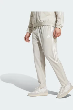 adidas Kalhoty House of Tiro Woven