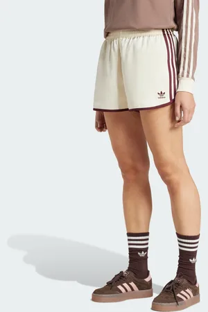 adidas Šortky Adicolor 3-Stripes Sprinter