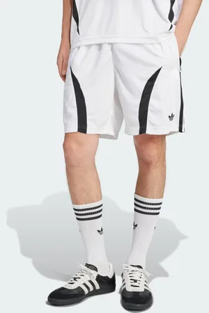 adidas Šortky Adicolor Teamgeist