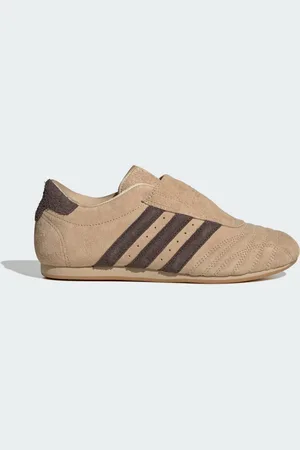 adidas Boty Taekwondo