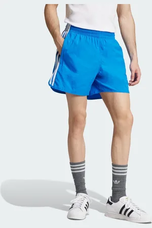 adidas Šortky Adicolor Classics Sprinter