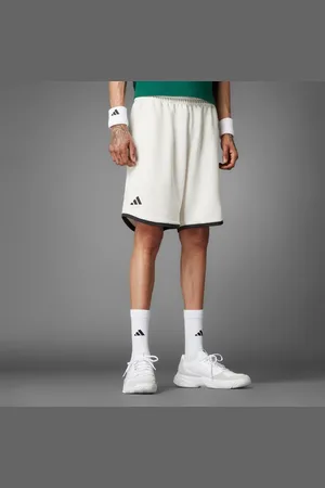 adidas Šortky Heritage Tennis