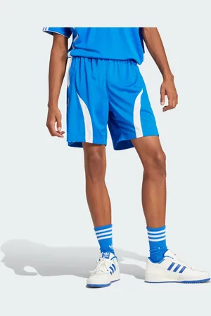 adidas Šortky Adicolor Teamgeist